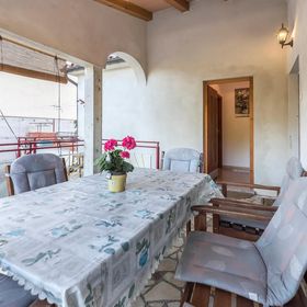 Apartman Rovinj - CIV765