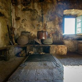 Vendégház Mrčevo - CDD672