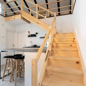 Vendégház Slunj - CCL074