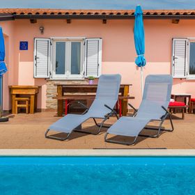 Vendégház Rovinj - CIV764