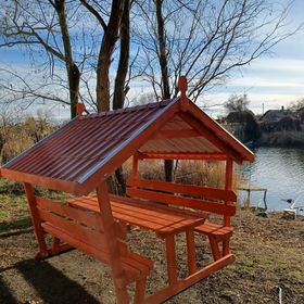 Zorba Vendégház Gyomaendrőd