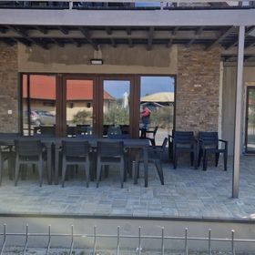 Vadvirág Vendégház Soltvadkert