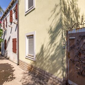 Apartman Veli Lošinj - CKL269