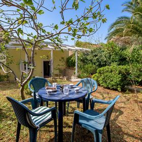 Apartman Veli Lošinj - CKL269