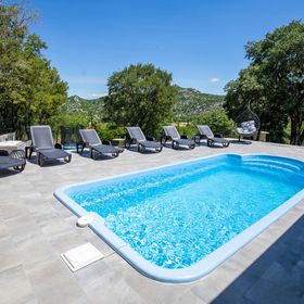 Vendégház Metković - CDR512