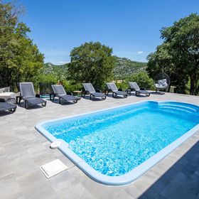 Vendégház Metković - CDR512