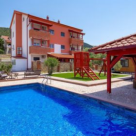 Apartman Banjol - CKR682