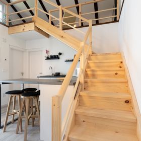 Vendégház Slunj - CCL071