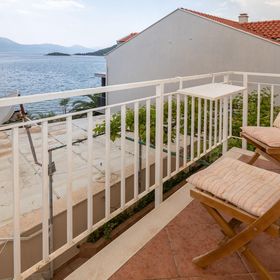 Vendégház Blace - CDR523