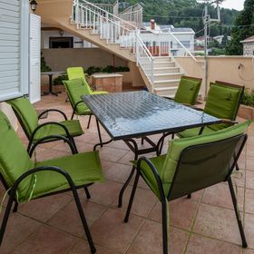 Vendégház Blace - CDR523