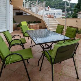 Vendégház Blace - CDR523