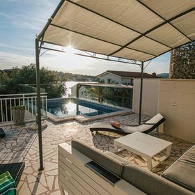 Vendégház Zatoglav - CDJ830