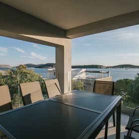 Vendégház Zatoglav - CDJ830