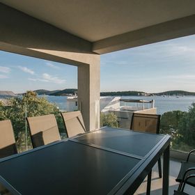 Vendégház Zatoglav - CDJ830