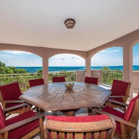 Vendégház Kruševo - CDZ689