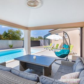 Vendégház Galižana - CIR499