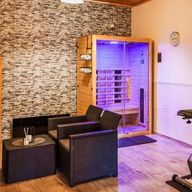 Vendégház Gornje Stative - CCL126