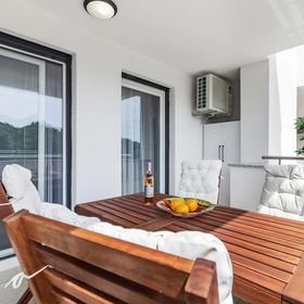 Apartman Premantura - CIA258