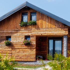 Vendégház Slunj - CCL073