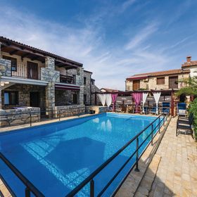 Apartman Vir - CDA016