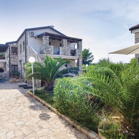 Apartman Vir - CDA016