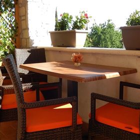 Apartman Rakalj - CIO364