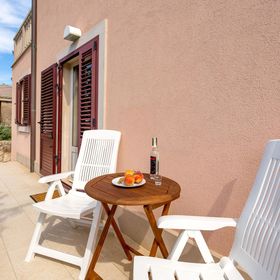 Apartman Veli Lošinj - CKL266