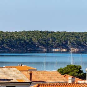 Apartman Barbat - CKR655