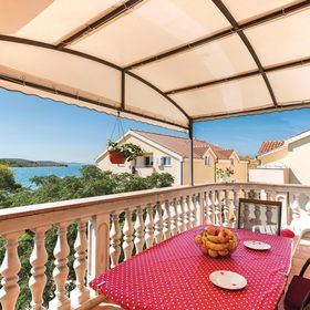 Apartman Srima - CDJ405