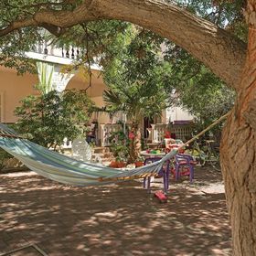 Apartman Srima - CDJ405