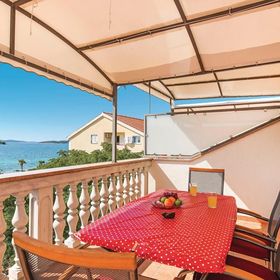 Apartman Srima - CDJ406