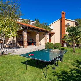 Vendégház Rukavac - CKO138