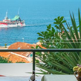 Apartman Podgora - CDC881