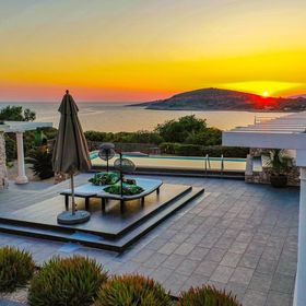 Vendégház Drvenik Mali - CDC743