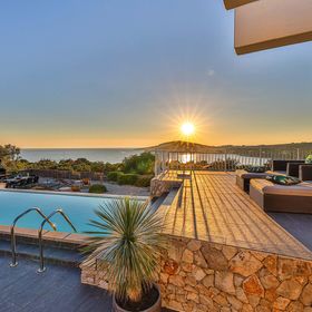 Vendégház Drvenik Mali - CDC743