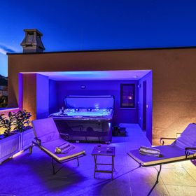 Vendégház Trogir - CDC900