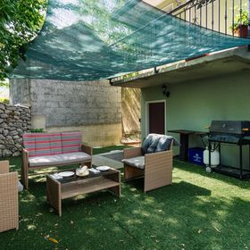 Apartman Kučiće - CDC811