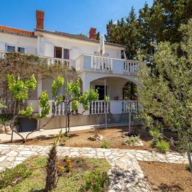 Apartman Rab - CKR696