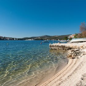 Apartman Rogoznica - CDJ851