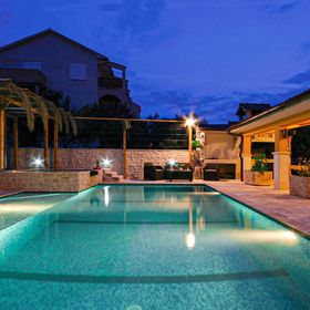 Apartman Brodarica - CDJ828