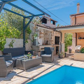 Apartman Brodarica - CDJ828