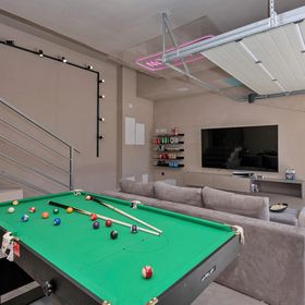 Vendégház Makarska - CDC770