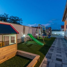 Vendégház Biograd na Moru - CDI038