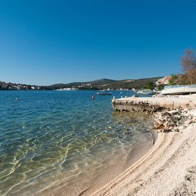 Apartman Rogoznica - CDJ852