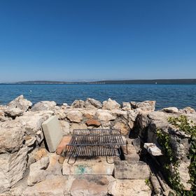 Apartman Dobropoljana - CDU542