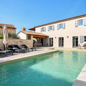 Vendégház Tinjan - CIC795