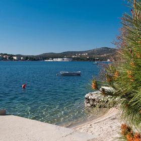 Apartman Rogoznica - CDJ853