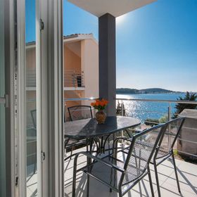 Apartman Rogoznica - CDJ853