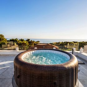 Vendégház Primošten - CDJ842