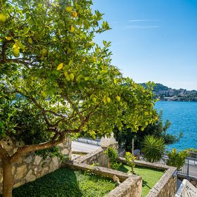 Apartman Zaton Mali - CDD847